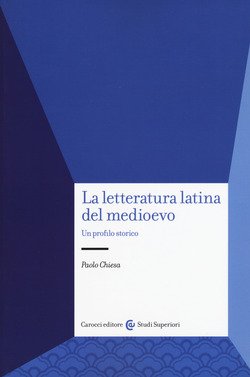 Copertina 9788843088881 Usato