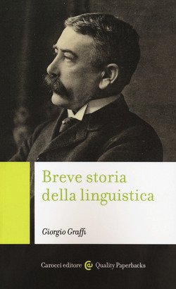 Copertina 9788843095049 Nuovo