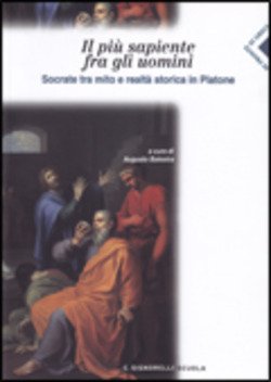Copertina 9788843412013 Usato