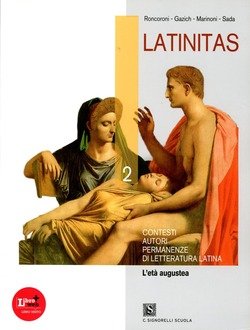 Copertina 9788843413089 Nuovo
