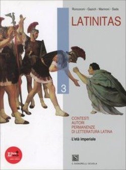 Copertina 9788843413096 Nuovo