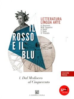 Copertina 9788843415113 Nuovo