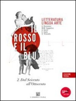 Copertina 9788843415120 Nuovo