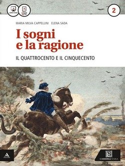 Copertina 9788843415687 Nuovo