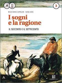 Copertina 9788843415694 Nuovo