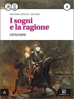 Copertina 9788843415700 Nuovo