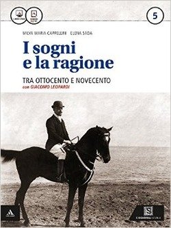 Copertina 9788843415724 Nuovo