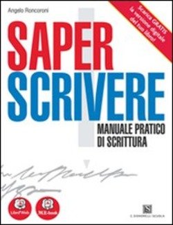 Copertina 9788843415762 Usato
