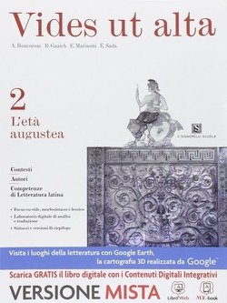 Copertina 9788843415885 Usato