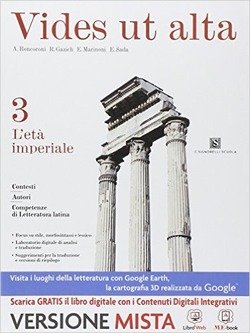 Copertina 9788843415892 Nuovo