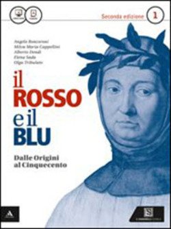 Copertina 9788843416899 Nuovo