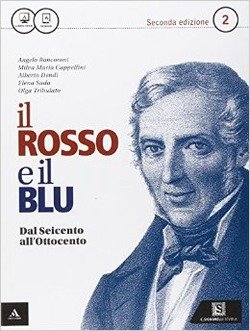 Copertina 9788843416912 Nuovo