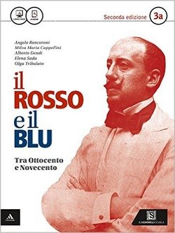 Copertina 9788843416929 Nuovo