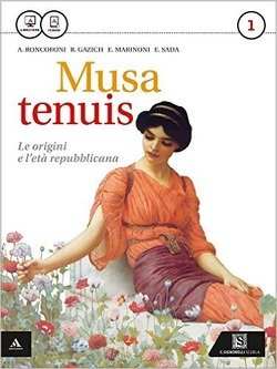 Copertina 9788843417162 Nuovo