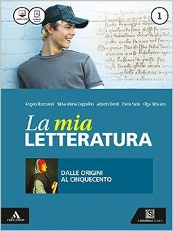 Copertina 9788843418046 Nuovo