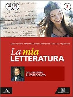 Copertina 9788843418084 Nuovo