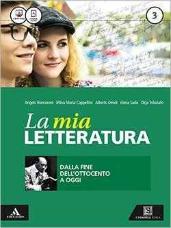 Copertina 9788843418107 Nuovo