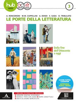 Copertina 9788843418978 Nuovo