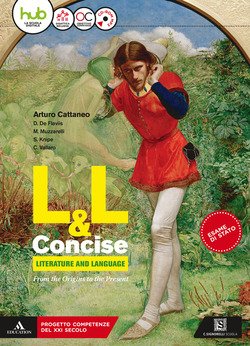 Copertina 9788843419388 Nuovo