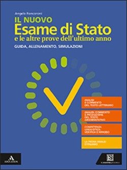 Copertina 9788843419555 Usato