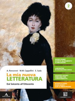 Copertina 9788843419791 Nuovo