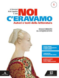 Copertina 9788843419951 Nuovo