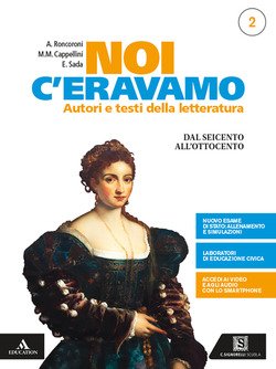Copertina 9788843420070 Nuovo
