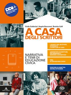Copertina 9788843420278 Nuovo