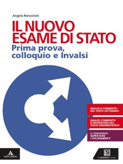 Copertina 9788843420469 Nuovo