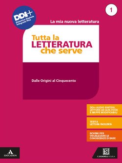 Copertina 9788843420544 Nuovo