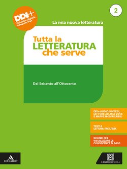 Copertina 9788843420964 Nuovo