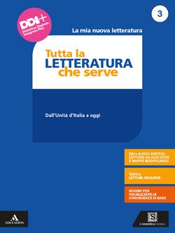 Copertina 9788843420971 Nuovo