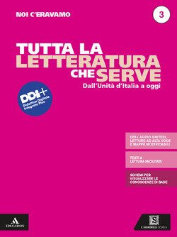 Copertina 9788843421046 Nuovo