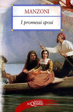 Copertina 9788844039011 Nuovo