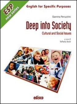 Copertina 9788844117122 Nuovo