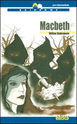 Copertina 9788844118051 Nuovo