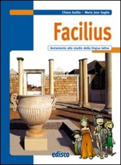Copertina 9788844118426 Nuovo