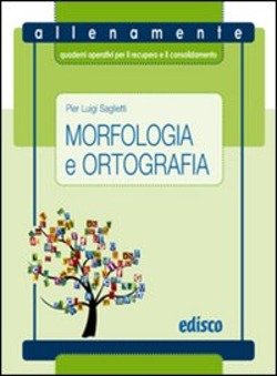 Copertina 9788844118563 Nuovo