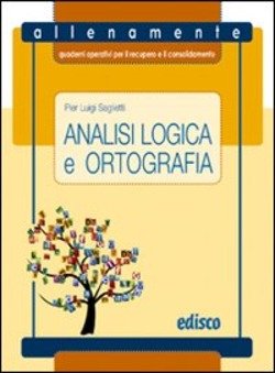 Copertina 9788844118570 Nuovo