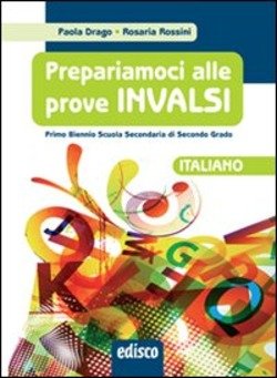 Copertina 9788844118716 Nuovo