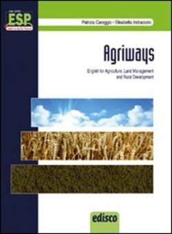 Copertina 9788844119485 Nuovo