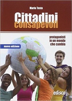 Copertina 9788844119751 Nuovo