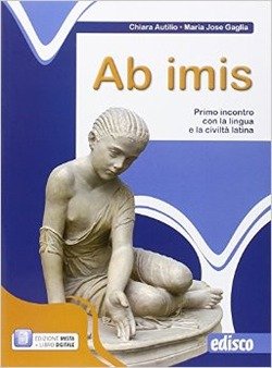 Copertina 9788844119980 Nuovo