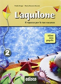 Copertina 9788844120023 Nuovo
