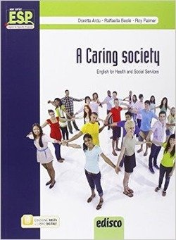 Copertina 9788844120054 Nuovo