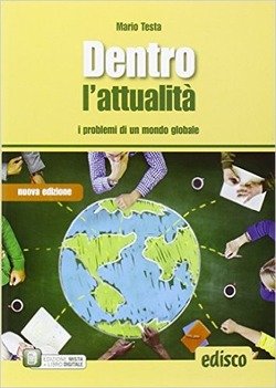 Copertina 9788844120252 Nuovo
