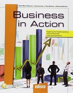 Copertina 9788844120764 Nuovo