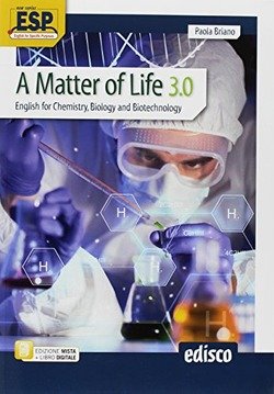 Copertina 9788844120788 Nuovo