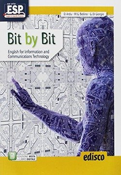 Copertina 9788844120801 Nuovo
