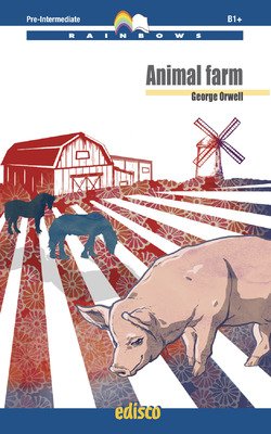 Copertina 9788844120993 Nuovo